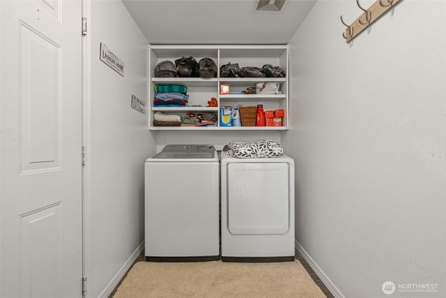 27507 72nd Avenue E, Graham, WA 98338