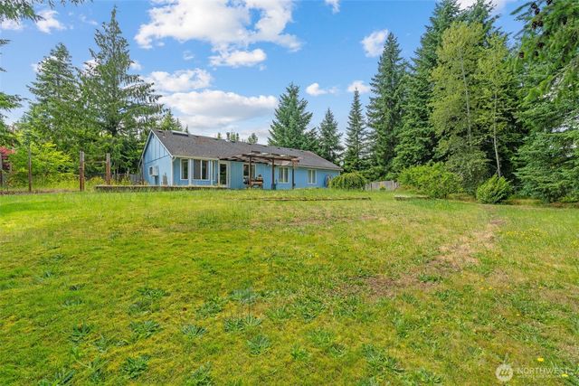 27507 72nd Avenue E, Graham, WA 98338