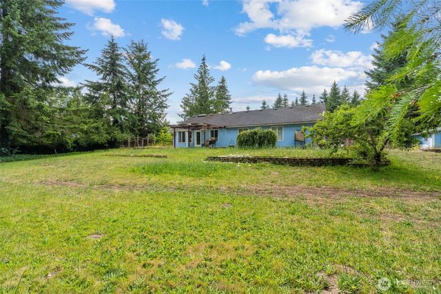 27507 72nd Avenue E, Graham, WA 98338