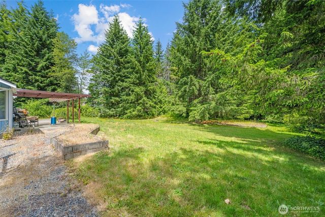 27507 72nd Avenue E, Graham, WA 98338