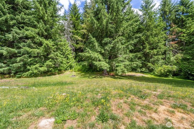 27507 72nd Avenue E, Graham, WA 98338