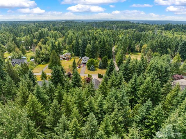 27507 72nd Avenue E, Graham, WA 98338