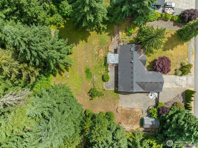 27507 72nd Avenue E, Graham, WA 98338