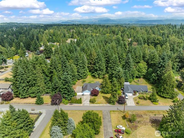 27507 72nd Avenue E, Graham, WA 98338