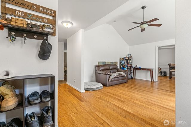 27507 72nd Avenue E, Graham, WA 98338