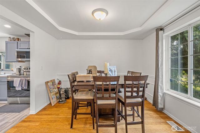 27507 72nd Avenue E, Graham, WA 98338