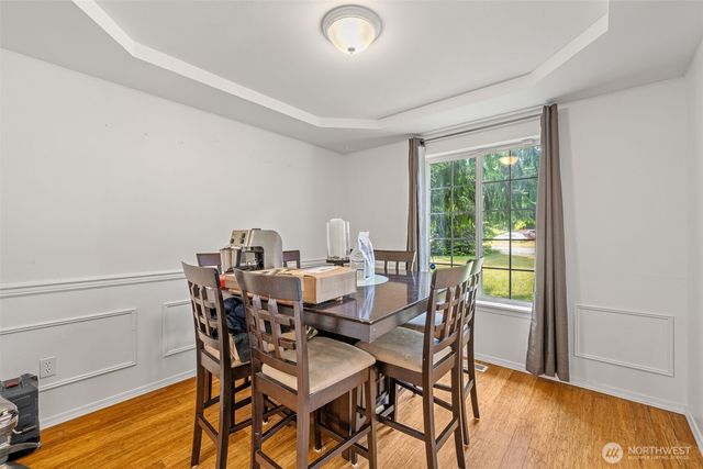 27507 72nd Avenue E, Graham, WA 98338