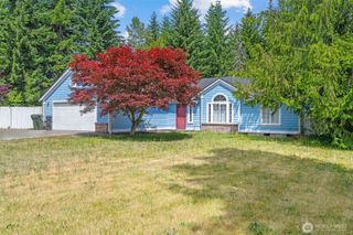27507 72nd Avenue E, Graham, WA 98338
