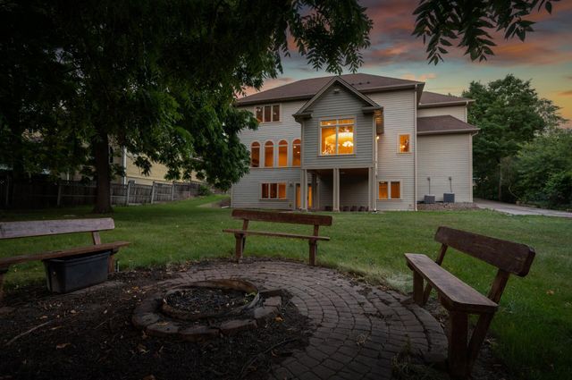 2635 Nathan Lane N, Plymouth, MN 55441