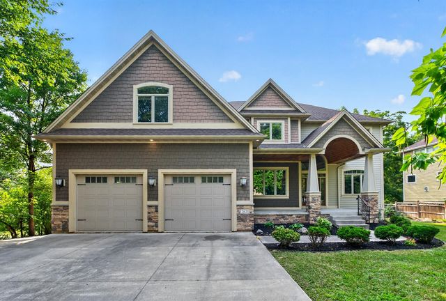 2635 Nathan Lane N, Plymouth, MN 55441