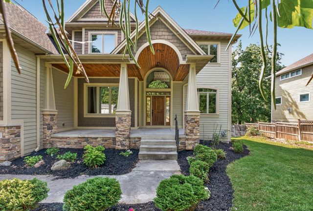 2635 Nathan Lane N, Plymouth, MN 55441