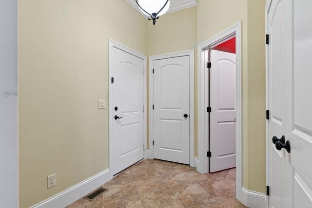 2635 Nathan Lane N, Plymouth, MN 55441
