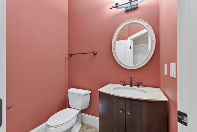2635 Nathan Lane N, Plymouth, MN 55441
