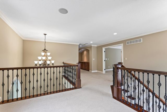 2635 Nathan Lane N, Plymouth, MN 55441