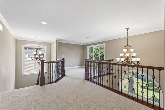 2635 Nathan Lane N, Plymouth, MN 55441