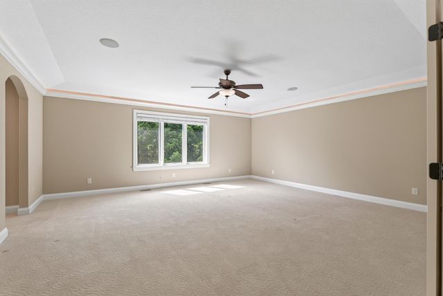 2635 Nathan Lane N, Plymouth, MN 55441