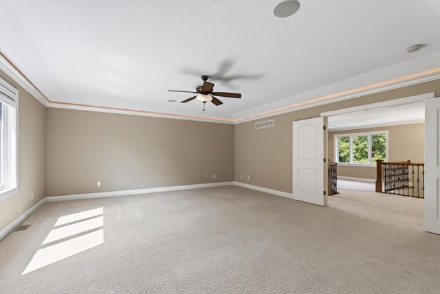 2635 Nathan Lane N, Plymouth, MN 55441