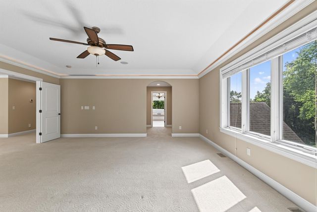 2635 Nathan Lane N, Plymouth, MN 55441