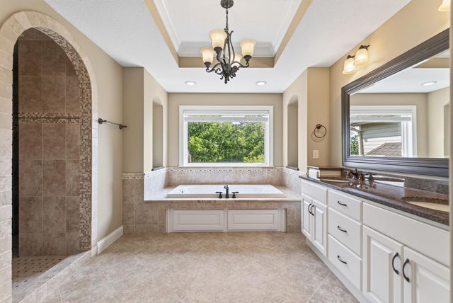 2635 Nathan Lane N, Plymouth, MN 55441
