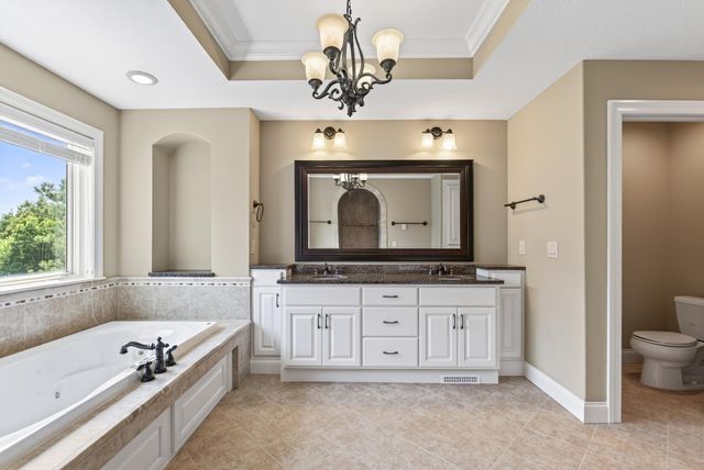 2635 Nathan Lane N, Plymouth, MN 55441