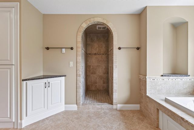 2635 Nathan Lane N, Plymouth, MN 55441