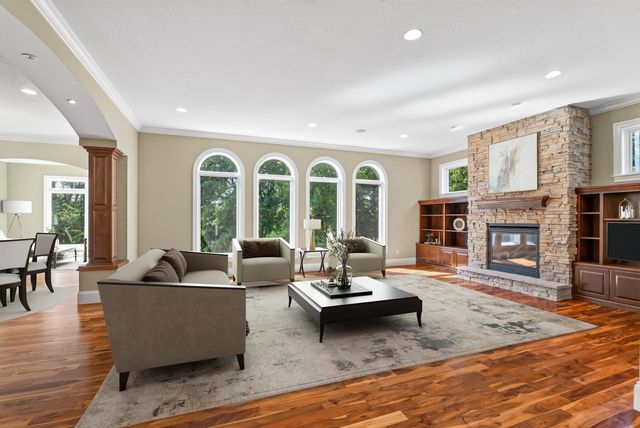 2635 Nathan Lane N, Plymouth, MN 55441