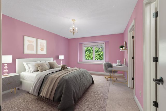 2635 Nathan Lane N, Plymouth, MN 55441