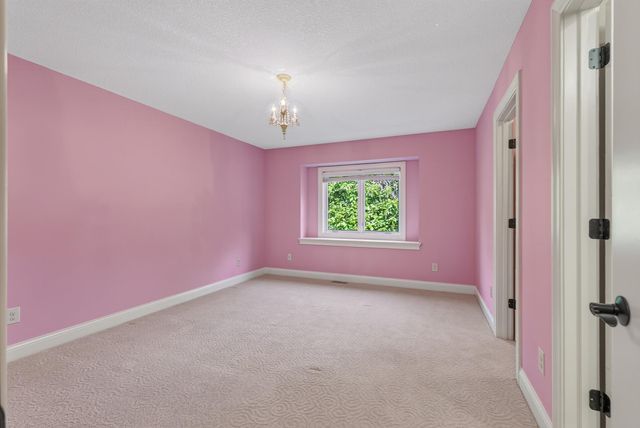 2635 Nathan Lane N, Plymouth, MN 55441