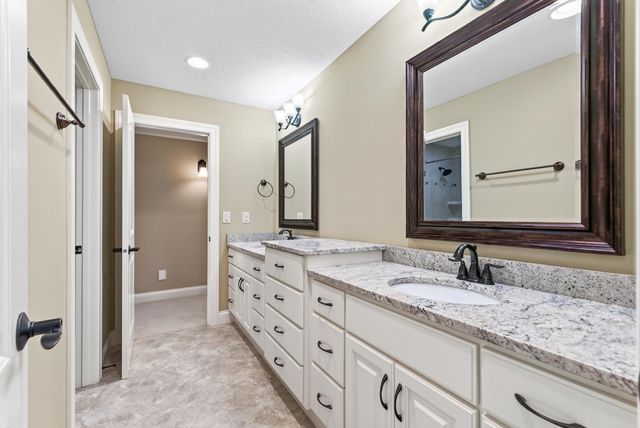 2635 Nathan Lane N, Plymouth, MN 55441