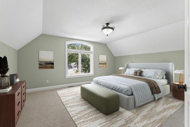 2635 Nathan Lane N, Plymouth, MN 55441