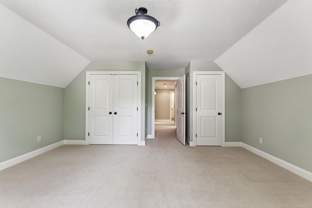 2635 Nathan Lane N, Plymouth, MN 55441