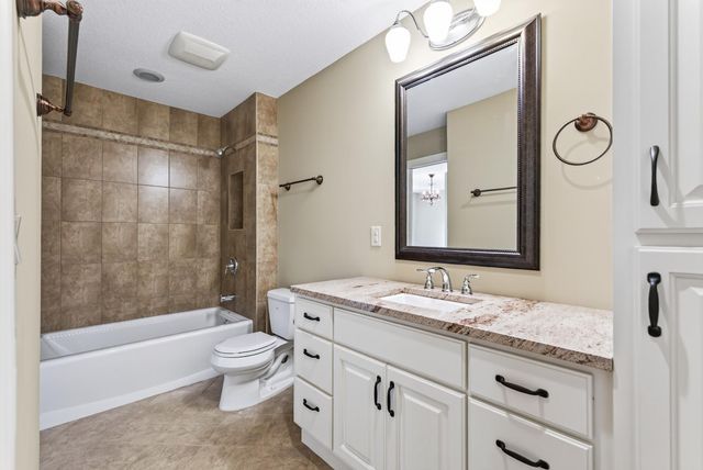 2635 Nathan Lane N, Plymouth, MN 55441