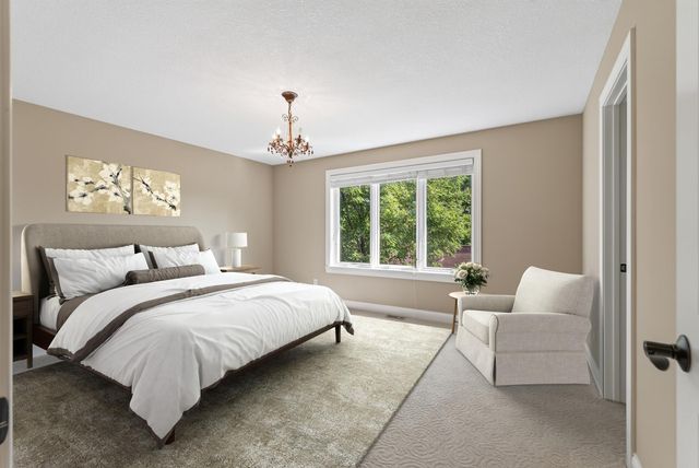 2635 Nathan Lane N, Plymouth, MN 55441