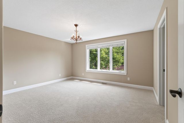 2635 Nathan Lane N, Plymouth, MN 55441