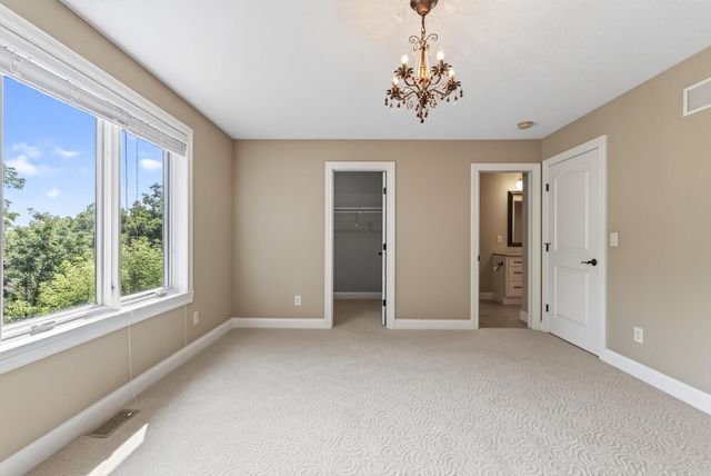 2635 Nathan Lane N, Plymouth, MN 55441