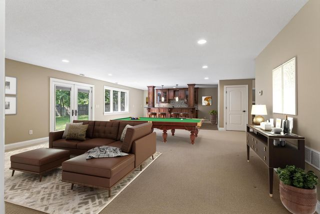 2635 Nathan Lane N, Plymouth, MN 55441