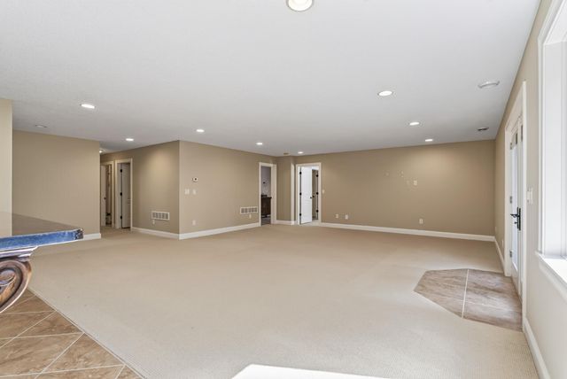 2635 Nathan Lane N, Plymouth, MN 55441