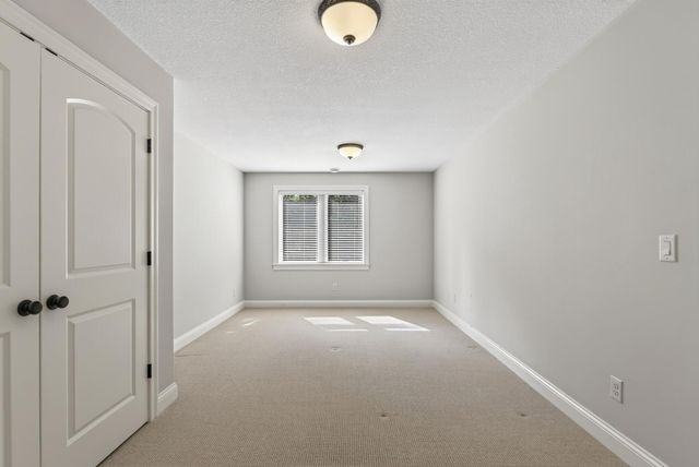 2635 Nathan Lane N, Plymouth, MN 55441