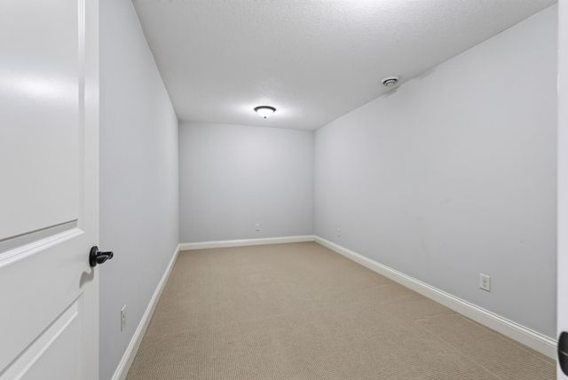 2635 Nathan Lane N, Plymouth, MN 55441