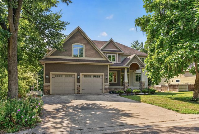 2635 Nathan Lane N, Plymouth, MN 55441