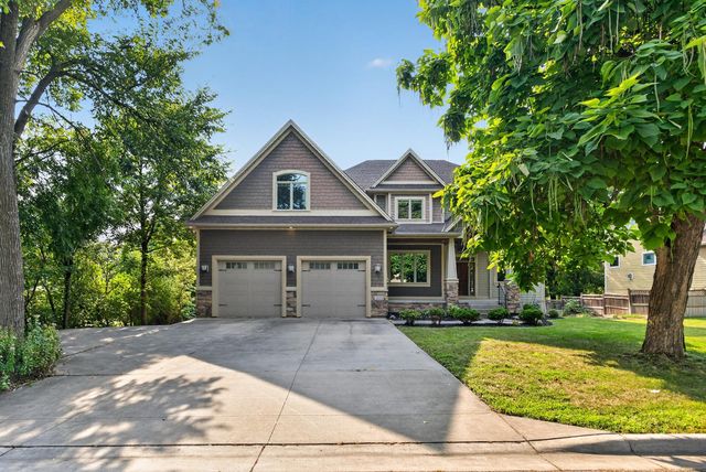 2635 Nathan Lane N, Plymouth, MN 55441