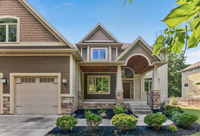 2635 Nathan Lane N, Plymouth, MN 55441