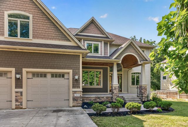 2635 Nathan Lane N, Plymouth, MN 55441