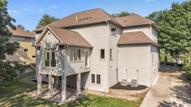 2635 Nathan Lane N, Plymouth, MN 55441