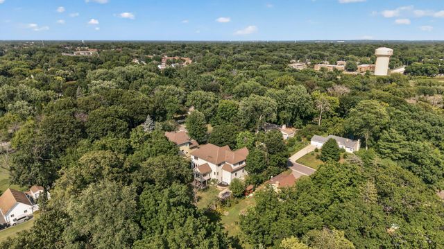 2635 Nathan Lane N, Plymouth, MN 55441