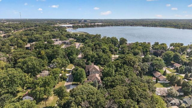 2635 Nathan Lane N, Plymouth, MN 55441