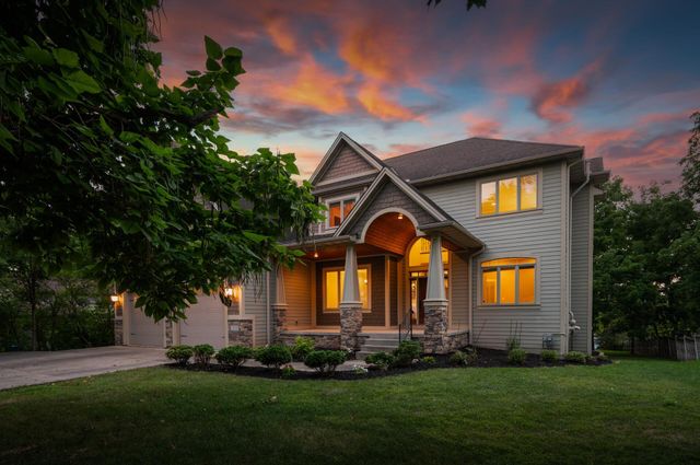 2635 Nathan Lane N, Plymouth, MN 55441
