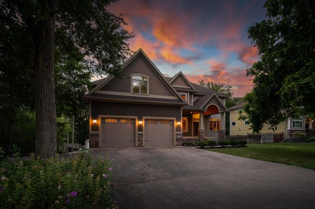 2635 Nathan Lane N, Plymouth, MN 55441