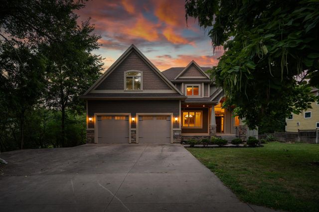 2635 Nathan Lane N, Plymouth, MN 55441