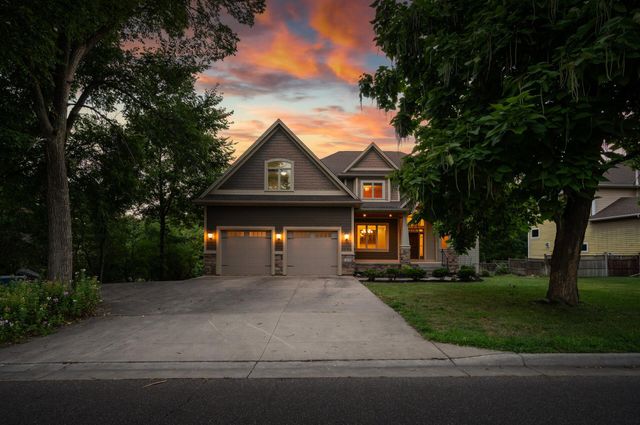 2635 Nathan Lane N, Plymouth, MN 55441